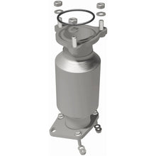 Load image into Gallery viewer, MagnaFlow Exhaust Products 551909 California CARB Direct-Fit Catalytic Converter for Select Buick Verano
