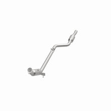 Load image into Gallery viewer, MagnaFlow Exhaust Products 21-564 OEM Grade Direct-Fit Catalytic Converter for Select Mercedes-Benz CLS550, Mercedes-Benz E550