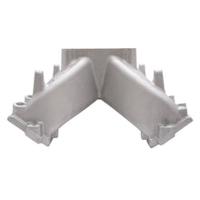 Load image into Gallery viewer, Manifold-Super-Victor-Gm-Ls3-V8-Efi-4150-Series-Flange