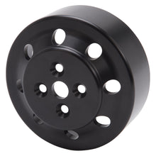 Load image into Gallery viewer, Water-Pump-Billet-Pulley-For--Ls-Water-Pumps-88938894