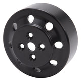 Edelbrock 8899 GM/LS Street Pumps Pulley