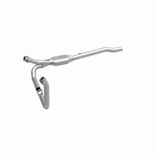 Load image into Gallery viewer, MagnaFlow Exhaust Products 93616 HM Grade Direct-Fit Catalytic Converter for Select Dodge Ram