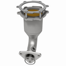 Load image into Gallery viewer, MagnaFlow Exhaust Products 49366 OEM Grade Direct-Fit Catalytic Converter for Select INFINITI I35, Nissan Maxima