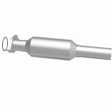 Load image into Gallery viewer, MagnaFlow Exhaust Products 5671793 California CARB Direct-Fit Catalytic Converter for Select Ford Fusion, Lincoln MKZ, Mercury Milan