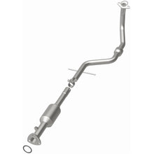Load image into Gallery viewer, MagnaFlow Exhaust Products 4481473 California CARB Direct-Fit Catalytic Converter for Select Chevrolet Cavalier, Pontiac Sunfire