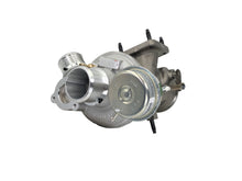 Load image into Gallery viewer, Alliant Power 810944-5011S Turbocharger