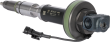 Load image into Gallery viewer, Alliant Power 0 986 435 911 Fuel Injector