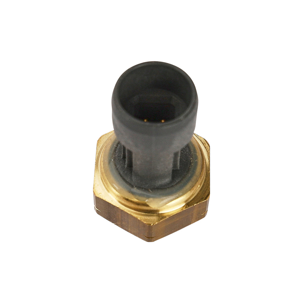Alliant Power AP63657 Engine Coolant Pressure Sensor