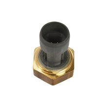 Load image into Gallery viewer, Alliant Power AP63657 Engine Coolant Pressure Sensor