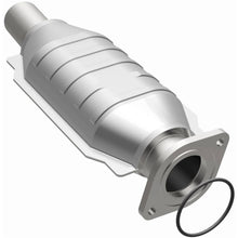 Load image into Gallery viewer, MagnaFlow Exhaust Products 49980 OEM Grade Direct-Fit Catalytic Converter for Select Ford Five Hundred, Ford Freestyle, Mercury Montego