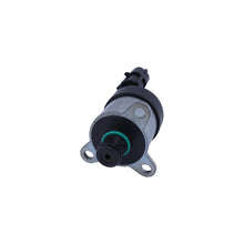 Load image into Gallery viewer, Alliant Power 1 465 ZS0 054 Diesel Fuel Injection Pump Pressure Control Valve
