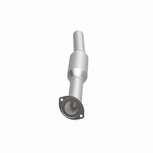Load image into Gallery viewer, MagnaFlow Exhaust Products 5571559 California CARB Direct-Fit Catalytic Converter for Select Toyota RAV4