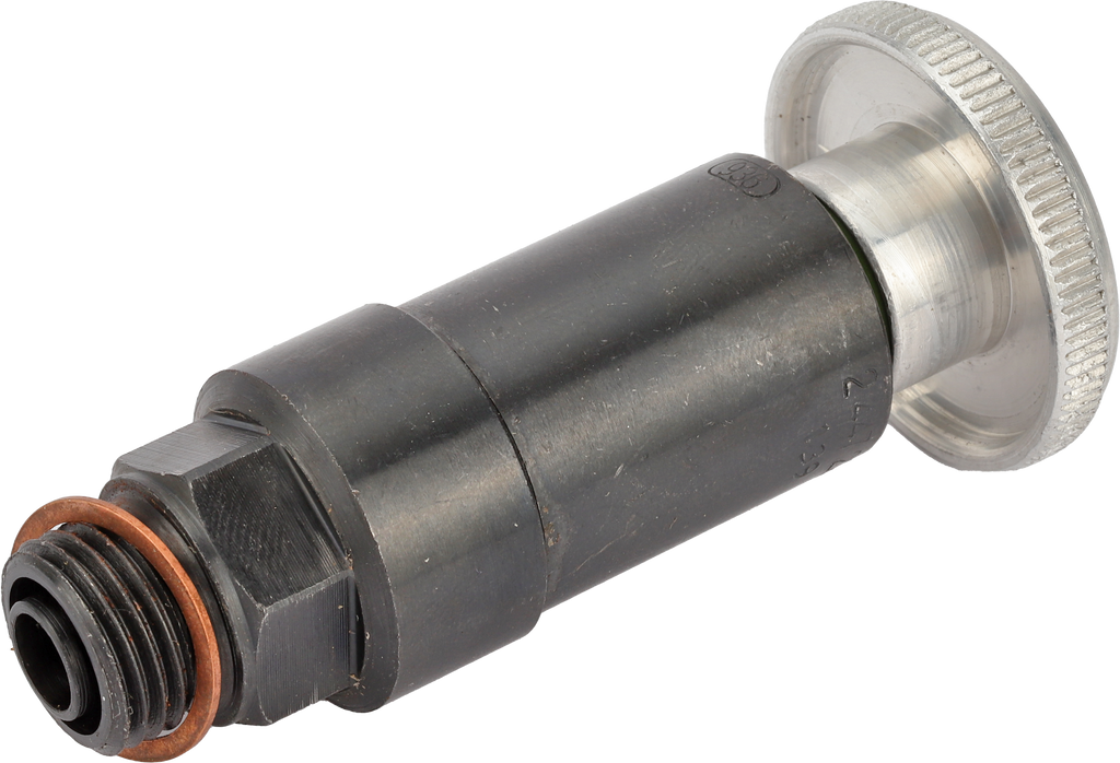 Alliant Power 2 447 010 020 Diesel Fuel Injector Pump