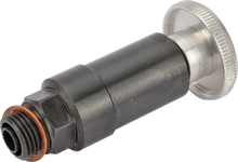 Load image into Gallery viewer, Alliant Power 2 447 010 020 Diesel Fuel Injector Pump