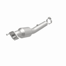 Load image into Gallery viewer, MagnaFlow Exhaust Products 4451648 California CARB Direct-Fit Catalytic Converter for Select Chevrolet Silverado 2500, GMC Sierra HD
