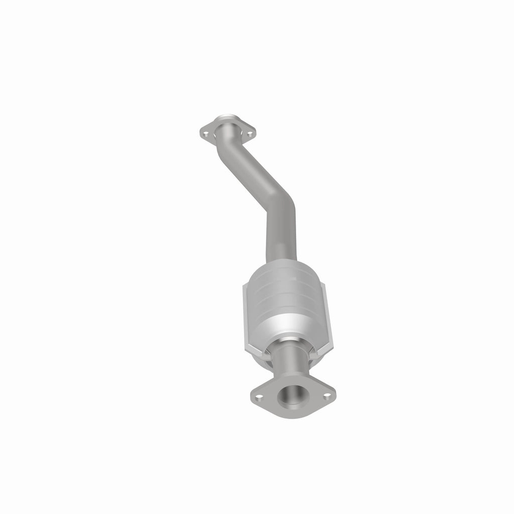 MagnaFlow Exhaust Products 23747 HM Grade Direct-Fit Catalytic Converter for Select Suzuki Esteem