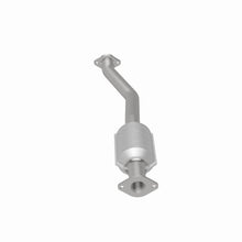 Load image into Gallery viewer, MagnaFlow Exhaust Products 23747 HM Grade Direct-Fit Catalytic Converter for Select Suzuki Esteem
