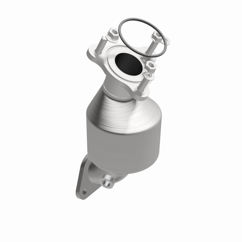 MagnaFlow Exhaust Products 52300 OEM Grade Direct-Fit Catalytic Converter for Select Buick LaCrosse