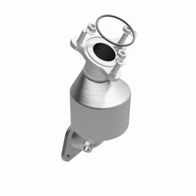 Load image into Gallery viewer, MagnaFlow Exhaust Products 52300 OEM Grade Direct-Fit Catalytic Converter for Select Buick LaCrosse
