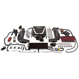 Edelbrock 1572  supercharger #1572