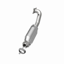 Load image into Gallery viewer, MagnaFlow Exhaust Products 51547 OEM Grade Manifold Catalytic Converter for Select Cadillac CTS