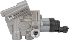 Load image into Gallery viewer, Alliant Power F 00B C80 045 Fuel Injection Pressure Regulator