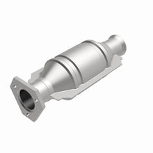 Load image into Gallery viewer, MagnaFlow Exhaust Products 22916 Standard Grade Direct-Fit Catalytic Converter for Select Volkswagen Vanagon
