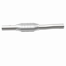 Load image into Gallery viewer, MagnaFlow Exhaust Products 49420 OEM Grade Direct-Fit Catalytic Converter for Select Jeep Grand Cherokee