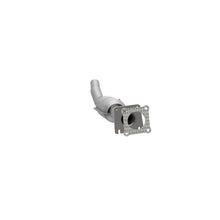Load image into Gallery viewer, MagnaFlow Exhaust Products 49514 OEM Grade Direct-Fit Catalytic Converter for Select Dodge Neon, Plymouth Neon