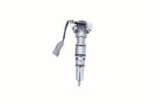 Load image into Gallery viewer, Alliant Power AP66979 Fuel Injector