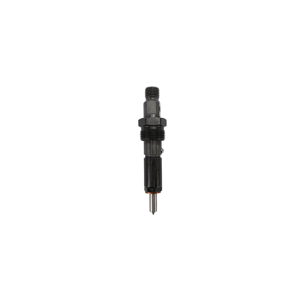 Alliant Power 0 432 131 715 Fuel Injector