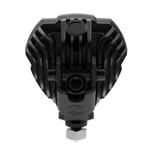 Load image into Gallery viewer, KC HiLiTES 284 KC FLEX ERA 3 LED 3.5IN SAE FOG 2-LIGHT MASTER KIT