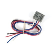 Load image into Gallery viewer, CURT 51420 Splice-In Brake Controller Harness; Select Enclave; Acadia; Traverse; Outlook - Truck Part Superstore