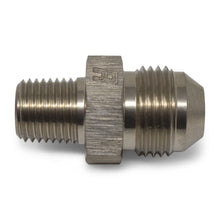 Load image into Gallery viewer, Performance--6-An-To-38In-Npt-Straight-Flare-To-Pipe-(Endura)