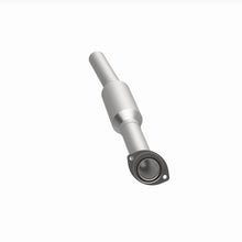 Load image into Gallery viewer, MagnaFlow Exhaust Products 5592559 California CARB Direct-Fit Catalytic Converter for Select Toyota RAV4