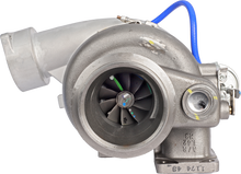 Load image into Gallery viewer, Alliant Power 704604-5011S Turbocharger