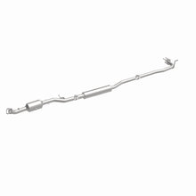 Load image into Gallery viewer, MagnaFlow Exhaust Products 280570 OEM Grade Direct-Fit Catalytic Converter for Select Mitsubishi Outlander Sport