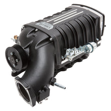 Load image into Gallery viewer, Supercharger-Stage-1---Street-Kit-2012-2014-Jeep-Wrangler-3-6L-V6