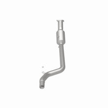 Load image into Gallery viewer, MagnaFlow Exhaust Products 5561241 California CARB Direct-Fit Catalytic Converter for Select Chrysler 300, Dodge Charger, Dodge Magnum