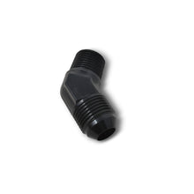 Load image into Gallery viewer, Adapter-Fitting-Various-Models;-Adapter-Fitting;-Swivel;-45-Degree-Angle;-12-34-Inch;-Black