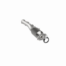Load image into Gallery viewer, MagnaFlow Exhaust Products 51070 OEM Grade Manifold Catalytic Converter for Select Cadillac SRX, Cadillac STS
