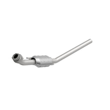 Load image into Gallery viewer, MagnaFlow Exhaust Products 3391283 California CARB Direct-Fit Catalytic Converter for Select Dodge Caravan, Dodge Mini Ram, Plymouth Voyager