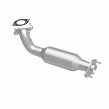 Load image into Gallery viewer, MagnaFlow Exhaust Products 5461171 California CARB Direct-Fit Catalytic Converter for Select Cadillac CTS, Cadillac STS