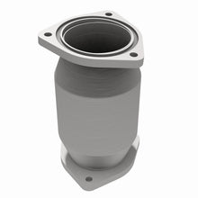 Load image into Gallery viewer, MagnaFlow Exhaust Products 49950 OEM Grade Direct-Fit Catalytic Converter for Select Daewoo Nubira