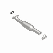 Load image into Gallery viewer, MagnaFlow Exhaust Products 51449 OEM Grade Direct-Fit Catalytic Converter for Select Mitsubishi Endeavor