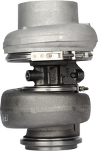 Load image into Gallery viewer, Alliant Power 172035 Turbocharger