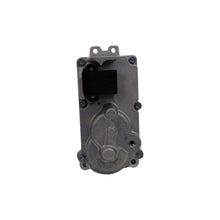 Load image into Gallery viewer, Alliant Power 6382096HX Turbocharger Actuator