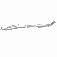 Load image into Gallery viewer, MagnaFlow Exhaust Products 19534 Direct-Fit Muffler Replacement Kit With Muffler for Select Chevrolet Silverado 1500, Chevrolet Silverado LTD, GMC Sierra 1500, GMC Sierra Limited