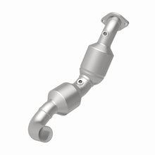 Load image into Gallery viewer, MagnaFlow Exhaust Products 280757 OEM Grade Direct-Fit Catalytic Converter for Select Ford F-150