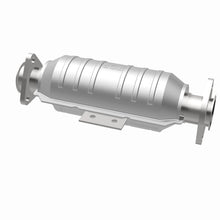 Load image into Gallery viewer, MagnaFlow Exhaust Products 23876 HM Grade Direct-Fit Catalytic Converter for Select Hyundai Elantra, Hyundai Tiburon, Kia Sportage
